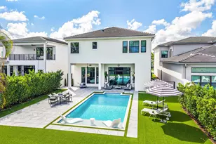 9065 Benedetta Pl, Boca Raton, FL 33496 - Photo 40
