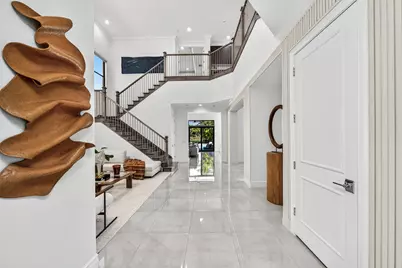 9065 Benedetta Place, Boca Raton, FL 33496 - Photo 2