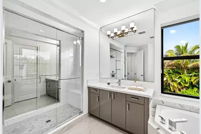 9065 Benedetta Place, Boca Raton, FL 33496 - Photo 20