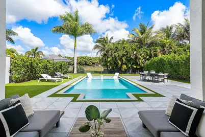 9065 Benedetta Place, Boca Raton, FL 33496 - Photo 38