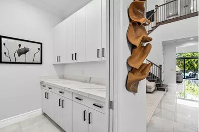 9065 Benedetta Place, Boca Raton, FL 33496 - Photo 34