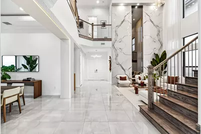 9065 Benedetta Place, Boca Raton, FL 33496 - Photo 8