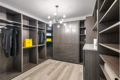 9065 Benedetta Place, Boca Raton, FL 33496 - Photo 22