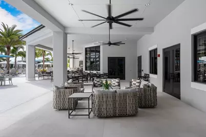 9065 Benedetta Place, Boca Raton, FL 33496 - Photo 48