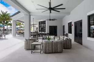 9065 Benedetta Pl, Boca Raton, FL 33496 - Photo 48