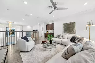 9065 Benedetta Pl, Boca Raton, FL 33496 - Photo 24