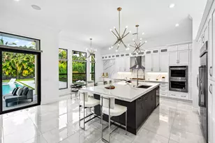 9065 Benedetta Pl, Boca Raton, FL 33496 - Photo 8