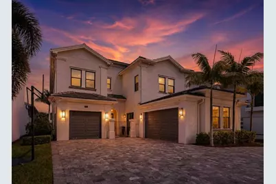 9065 Benedetta Place, Boca Raton, FL 33496 - Photo 2