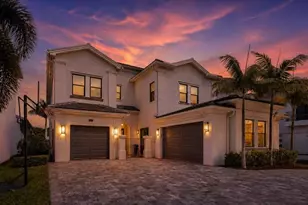 9065 Benedetta Pl, Boca Raton, FL 33496 - Photo 2