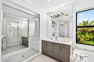 9065 Benedetta Pl, Boca Raton, FL 33496 - Photo 20