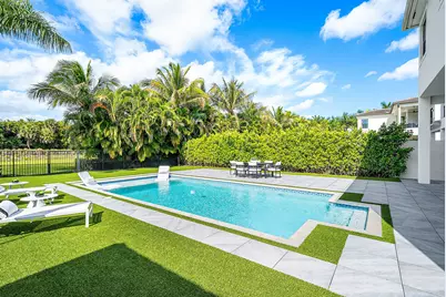 9065 Benedetta Place, Boca Raton, FL 33496 - Photo 36