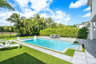 9065 Benedetta Pl, Boca Raton, FL 33496 - Photo 36