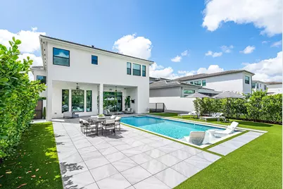 9065 Benedetta Place, Boca Raton, FL 33496 - Photo 36