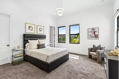 9065 Benedetta Place, Boca Raton, FL 33496 - Photo 30