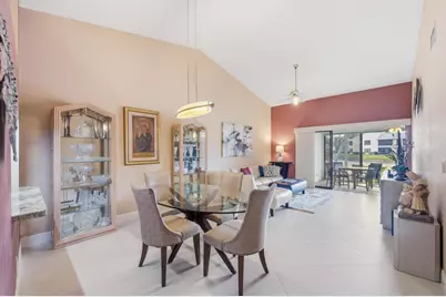 3803 NW 35th Street #1547, Coconut Creek, FL 33066 - Photo 2