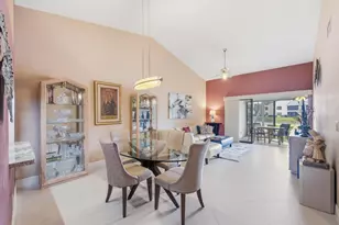 3803 NW 35th St, Coconut Creek, FL 33066 - Photo 2