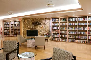 3803 NW 35th St, Coconut Creek, FL 33066 - Photo 28