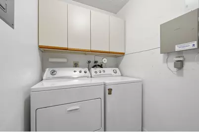 3803 NW 35th Street #1547, Coconut Creek, FL 33066 - Photo 20