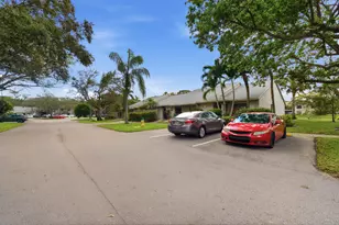 3803 NW 35th St, Coconut Creek, FL 33066 - Photo 6