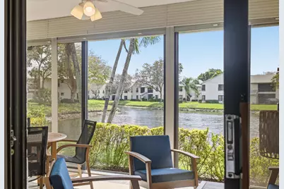 3803 NW 35th Street #1547, Coconut Creek, FL 33066 - Photo 22