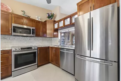 3803 NW 35th Street #1547, Coconut Creek, FL 33066 - Photo 14