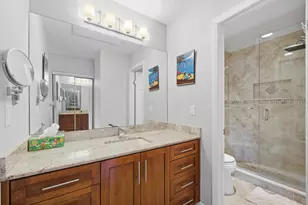 3803 NW 35th St, Coconut Creek, FL 33066 - Photo 16