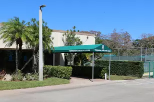 3803 NW 35th St, Coconut Creek, FL 33066 - Photo 26