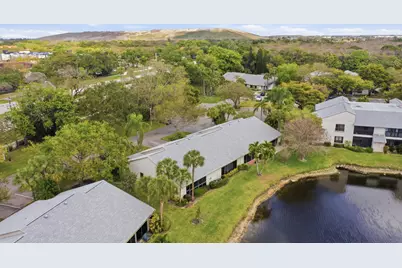 3803 NW 35th Street #1547, Coconut Creek, FL 33066 - Photo 24