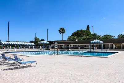 3803 NW 35th Street #1547, Coconut Creek, FL 33066 - Photo 26