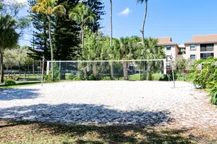 3803 NW 35th St, Coconut Creek, FL 33066 - Photo 30