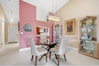 3803 NW 35th Street #1547, Coconut Creek, FL 33066 - Photo 8