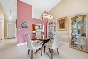 3803 NW 35th St, Coconut Creek, FL 33066 - Photo 8