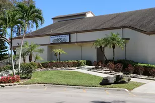 3803 NW 35th St, Coconut Creek, FL 33066 - Photo 24