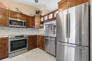 3803 NW 35th St, Coconut Creek, FL 33066 - Photo 1