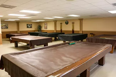 3803 NW 35th Street #1547, Coconut Creek, FL 33066 - Photo 28