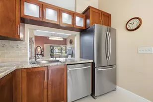 3803 NW 35th St, Coconut Creek, FL 33066 - Photo 14