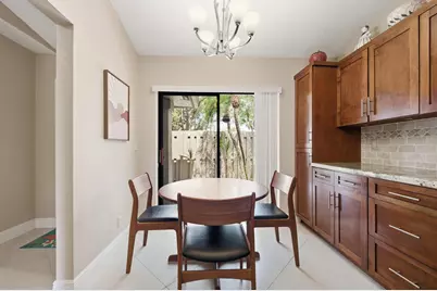 3803 NW 35th Street #1547, Coconut Creek, FL 33066 - Photo 10