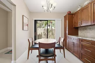 3803 NW 35th St, Coconut Creek, FL 33066 - Photo 10