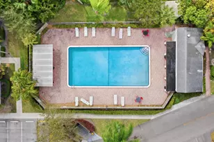 3803 NW 35th St, Coconut Creek, FL 33066 - Photo 22