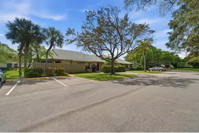 3803 NW 35th Street #1547, Coconut Creek, FL 33066 - Photo 4