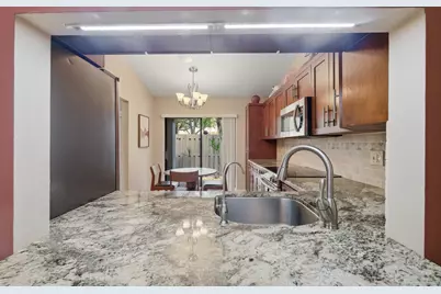 3803 NW 35th Street #1547, Coconut Creek, FL 33066 - Photo 12