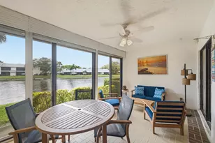 3803 NW 35th St, Coconut Creek, FL 33066 - Photo 20