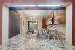 3803 NW 35th St, Coconut Creek, FL 33066 - Photo 12