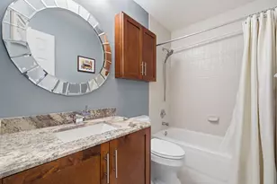 3803 NW 35th St, Coconut Creek, FL 33066 - Photo 18