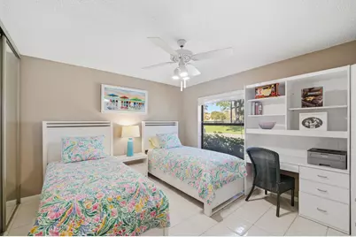 3803 NW 35th Street #1547, Coconut Creek, FL 33066 - Photo 18