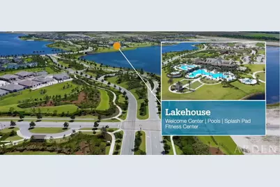 19387 Broad Shore Walk, Loxahatchee, FL 33470 - Photo 84