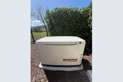 19387 Broad Shore Walk, Loxahatchee, FL 33470 - Photo 48