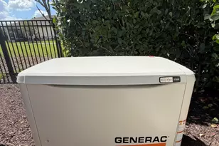 19387 Broad Shore Walk, Loxahatchee, FL 33470 - Photo 48