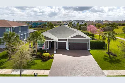 19387 Broad Shore Walk, Loxahatchee, FL 33470 - Photo 8