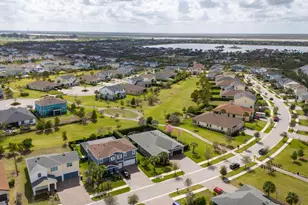 19387 Broad Shore Walk, Loxahatchee, FL 33470 - Photo 66